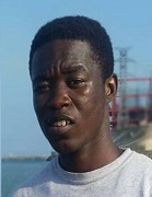 Spencer Owusu